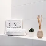 Tespis - Francuska Atal Park Ii Apartment *