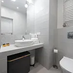 Apartment Tespis - Francuska Atal Park Ii *