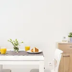 Apartment Tespis - Francuska Atal Park Ii