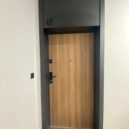 Tespis - Francuska Atal Park Ii