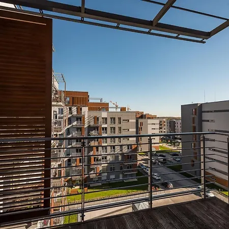 Tespis - Francuska Atal Park Ii Kattowitz