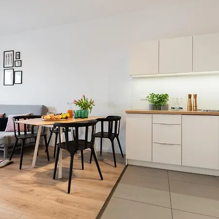 Tespis - Francuska Atal Park Ii Kattowitz