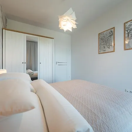 Tespis - Francuska Atal Park Ii *