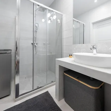 Tespis - Francuska Atal Park Ii *