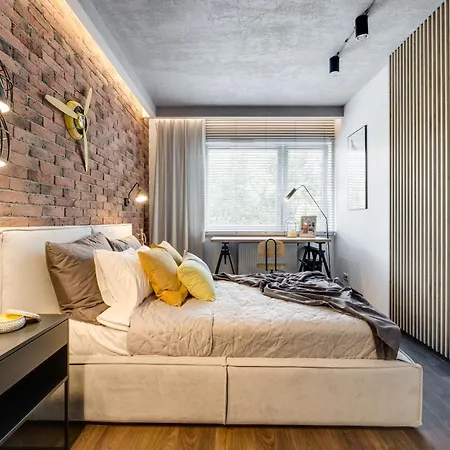 Tespis - Francuska Atal Park Ii *