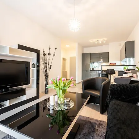 Tespis - Francuska Atal Park Ii