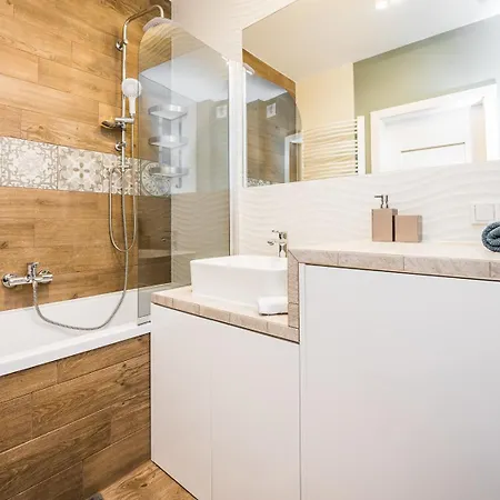 Tespis - Francuska Atal Park Ii Kattowitz