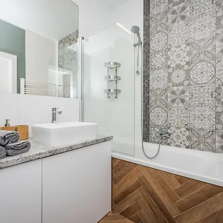 Tespis - Francuska Atal Park Ii