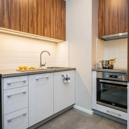 Tespis - Francuska Atal Park Ii *