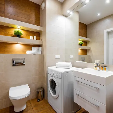 Tespis - Francuska Atal Park Ii *