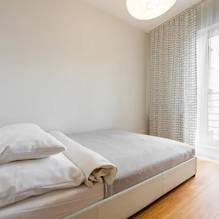 Tespis - Francuska Atal Park Ii