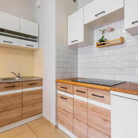 Tespis - Francuska Atal Park Ii *