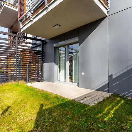 Tespis - Francuska Atal Park Ii