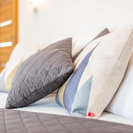 Tespis - Francuska Atal Park Ii Kattowitz