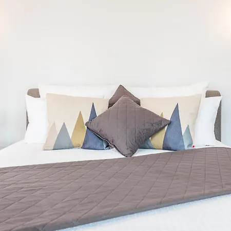 Tespis - Francuska Atal Park Ii