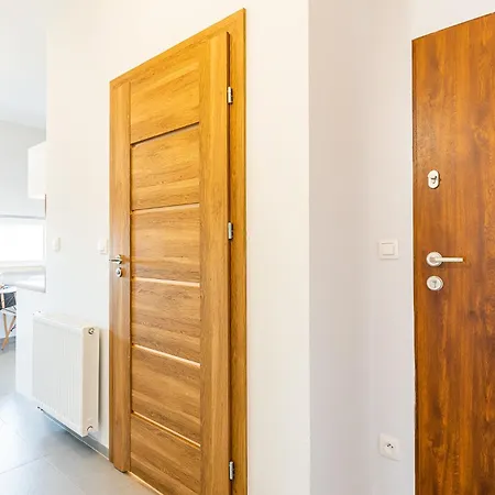 Tespis - Francuska Atal Park Ii Kattowitz