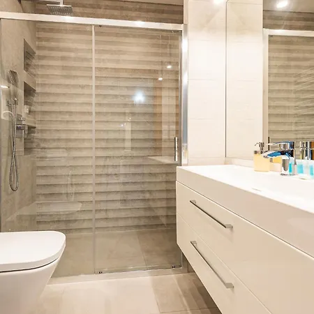 Tespis - Francuska Atal Park Ii *