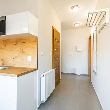 Tespis - Francuska Atal Park Ii