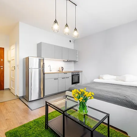 Tespis - Francuska Atal Park Ii Kattowitz