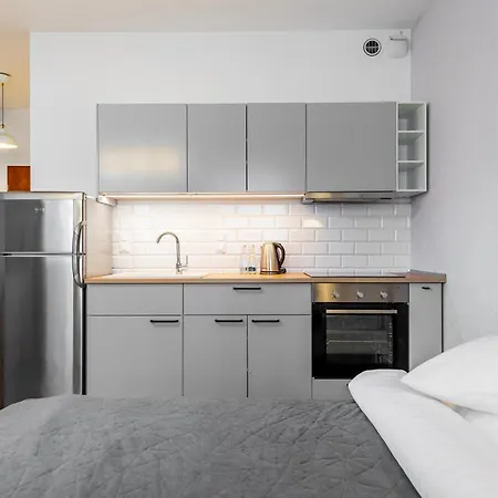 Tespis - Francuska Atal Park Ii *