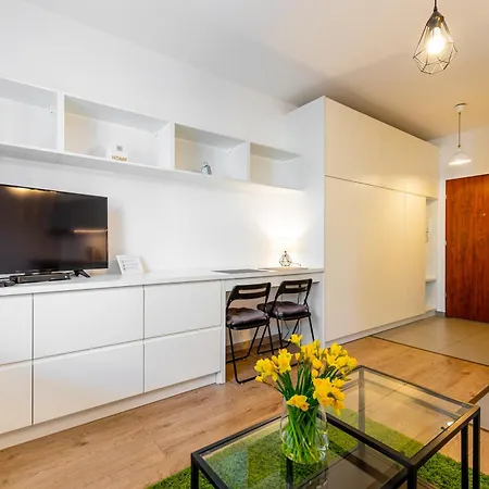 Tespis - Francuska Atal Park Ii