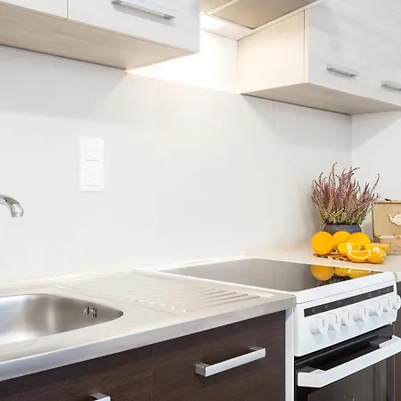 Tespis - Francuska Atal Park Ii *