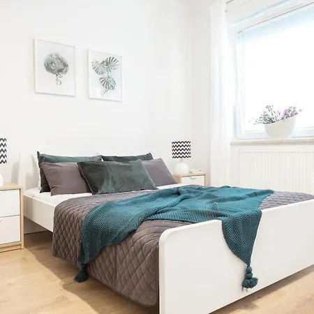 Tespis - Francuska Atal Park Ii