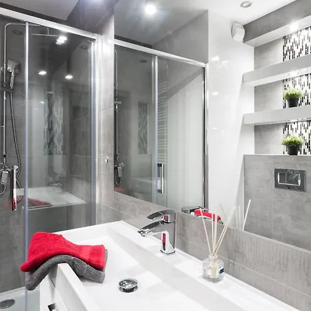 Tespis - Francuska Atal Park Ii