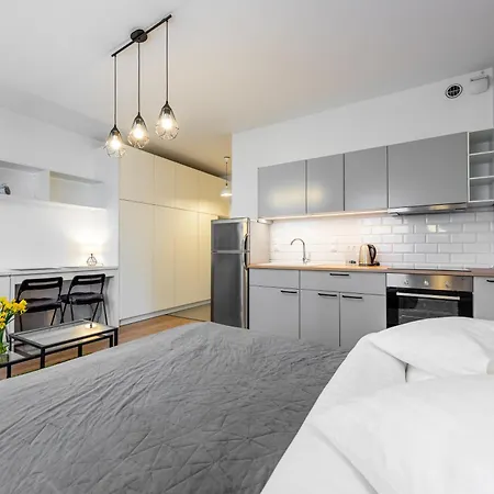 Tespis - Francuska Atal Park Ii Kattowitz