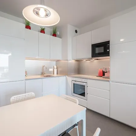 Tespis - Francuska Atal Park Ii *