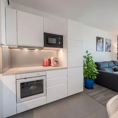 Tespis - Francuska Atal Park Ii * Kattowitz