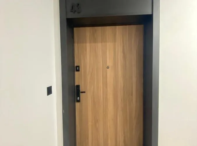 Tespis - Francuska Atal Park Ii