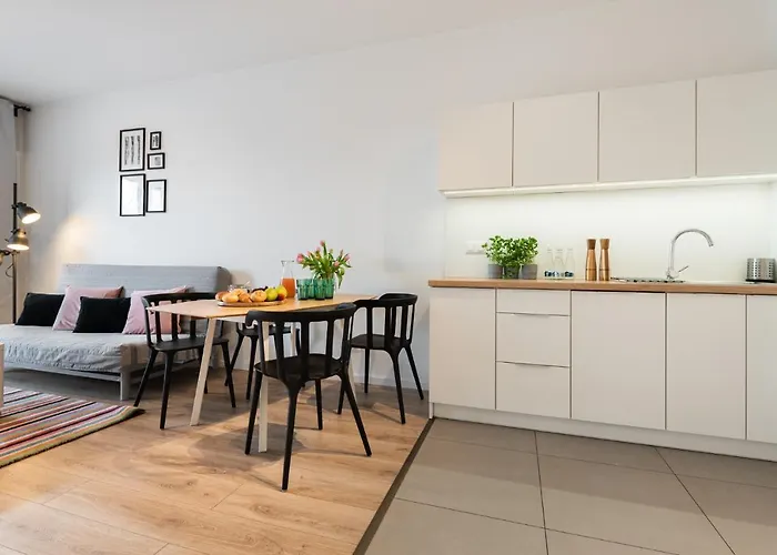 Tespis - Francuska Atal Park Ii Katowice