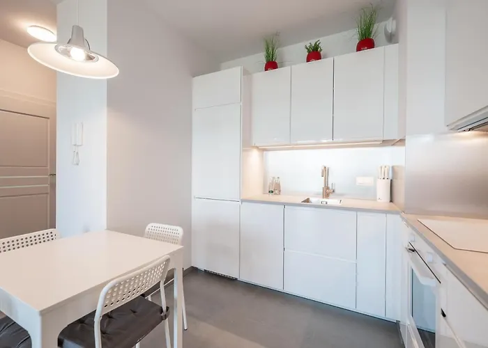 Apartamento Tespis - Francuska Atal Park Ii *