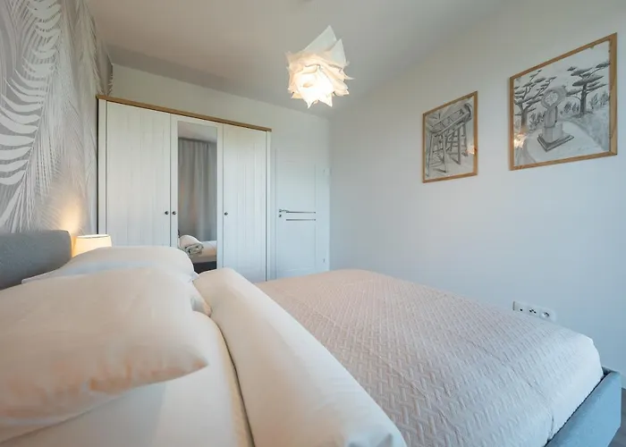 Tespis - Francuska Atal Park Ii *