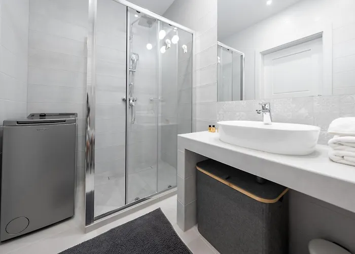 Tespis - Francuska Atal Park Ii *