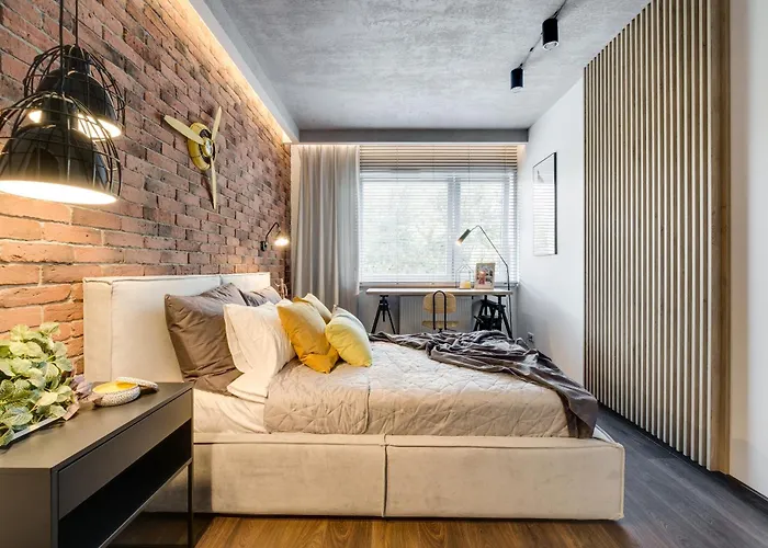 Tespis - Francuska Atal Park Ii *