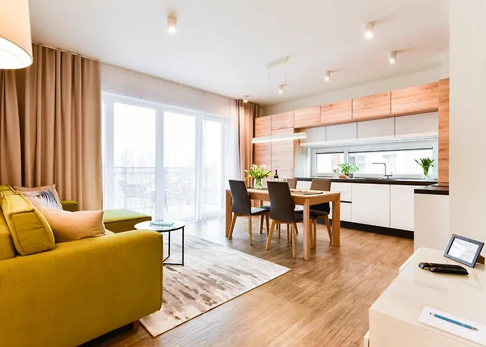 Tespis - Francuska Atal Park Ii Lejlighed *