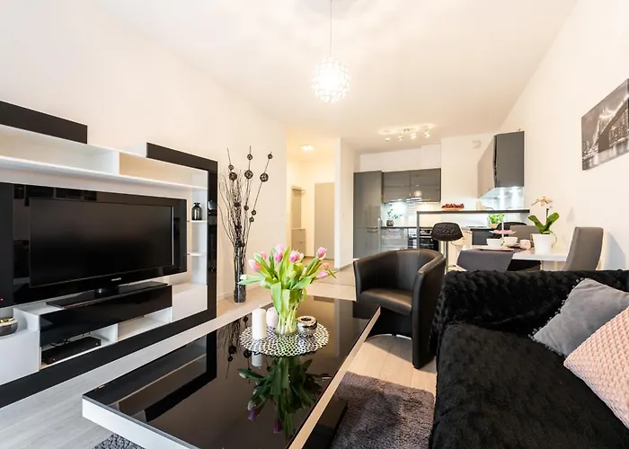 Tespis - Francuska Atal Park Ii