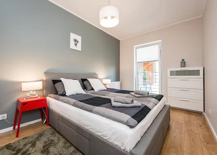 Tespis - Francuska Atal Park Ii Katowice