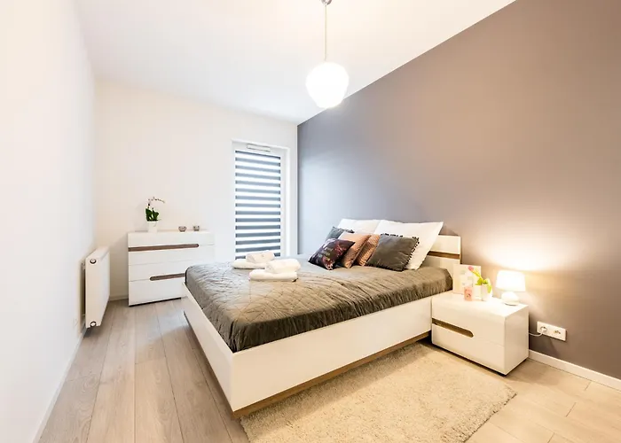 Tespis - Francuska Atal Park Ii *