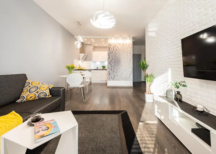 Apartamento Tespis - Francuska Atal Park Ii