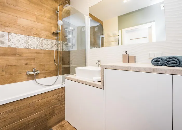 Tespis - Francuska Atal Park Ii Katowice