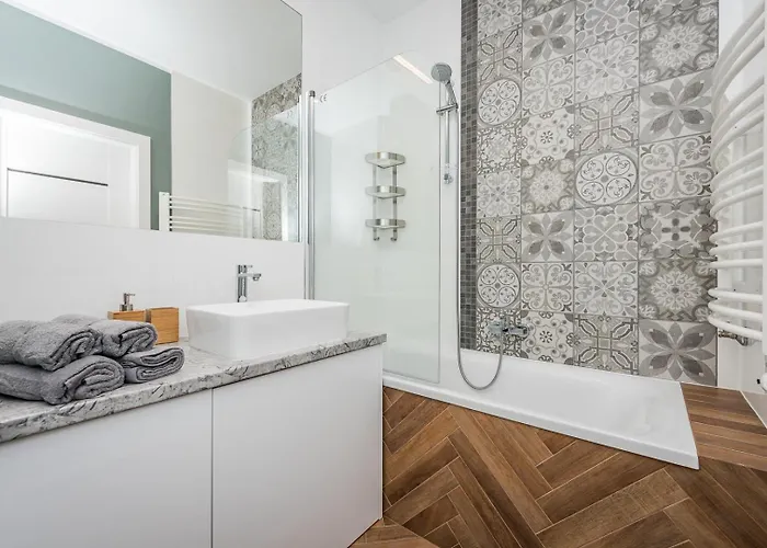 Tespis - Francuska Atal Park Ii