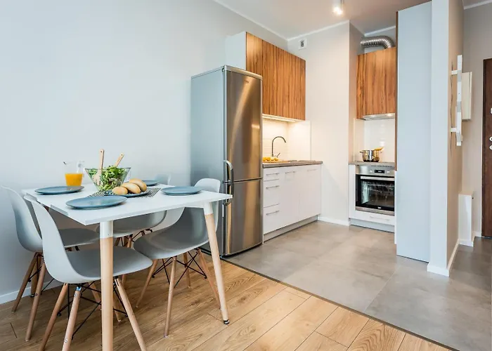 Tespis - Francuska Atal Park Ii Lejlighed