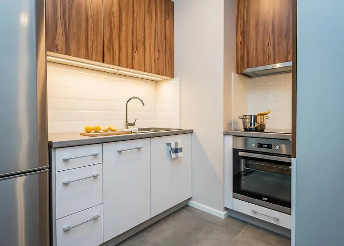 Tespis - Francuska Atal Park Ii *