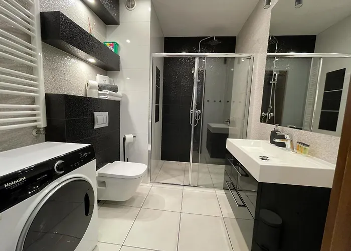 Tespis - Francuska Atal Park Ii Lejlighed *