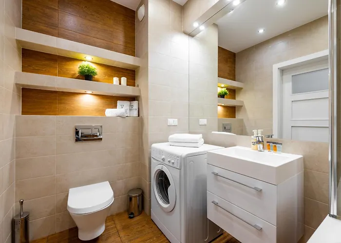 Tespis - Francuska Atal Park Ii *