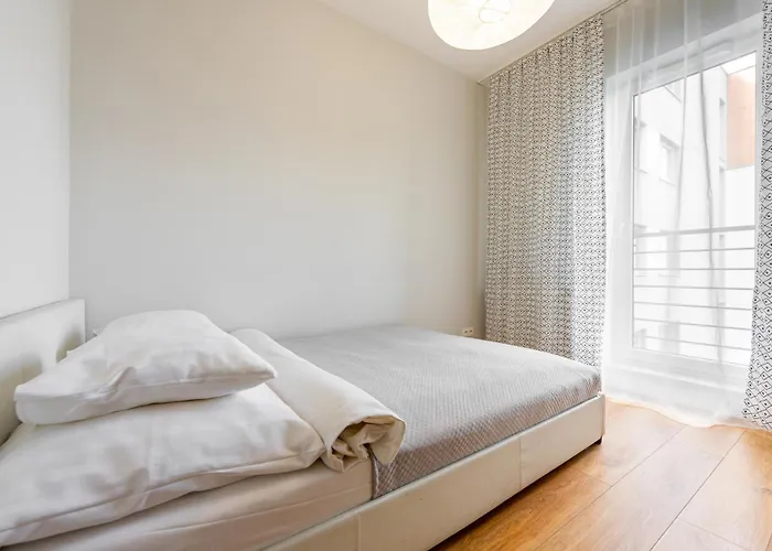 Tespis - Francuska Atal Park Ii