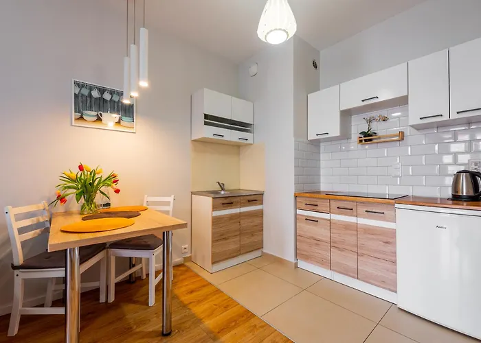 Tespis - Francuska Atal Park Ii Lejlighed